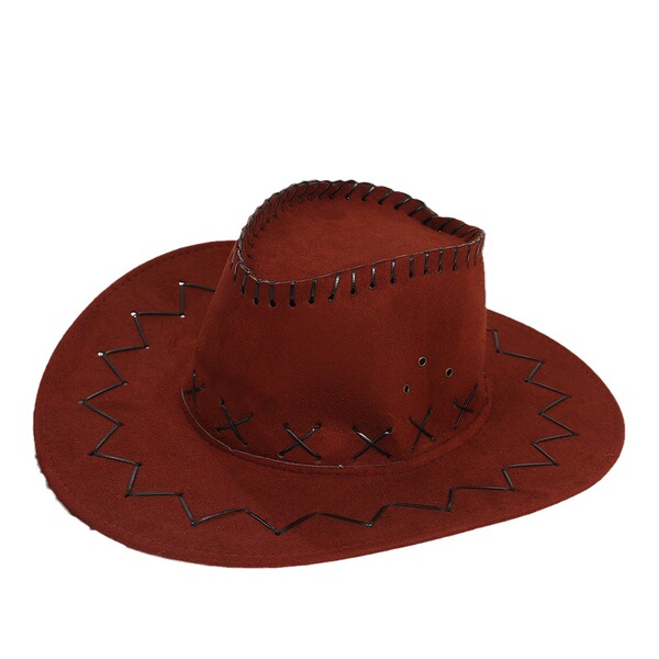 Denim travel velvet summer cool sun hat for men and women
