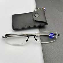 �¿�p�ۯB��yʽ��Ƥ���쾀�ϻ��R�o����߅��s����ҕ�R���l