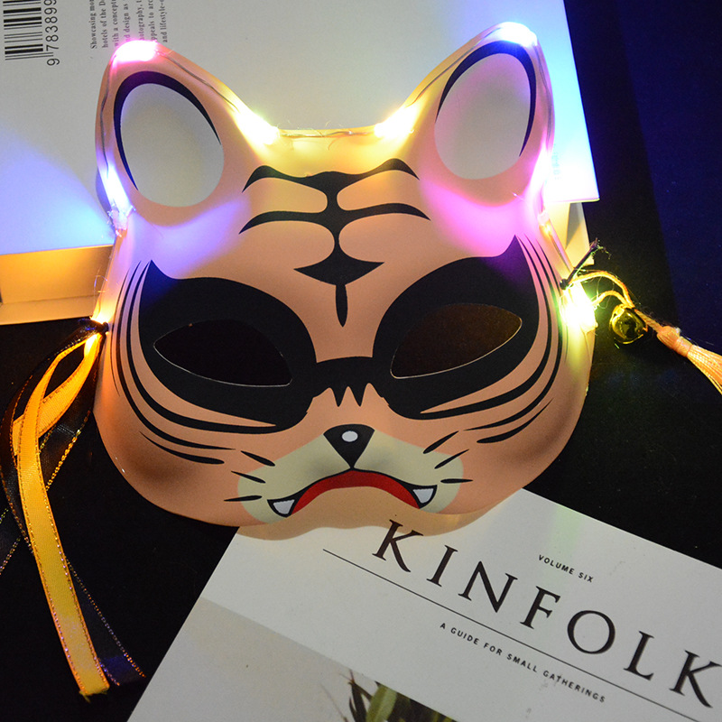 454de2329364f8531bd26df4968385