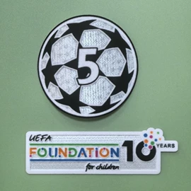 烫图、烫钻;足球球迷用品;洗唛、商标