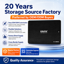 1TB SATA3 SSD 2.5 Inch Laptop Desktop Upgrade 512G 256G 2TB