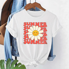 SUMMER��ĸӡ���A�I�r��T��Ů���W���羳�����r������Ů