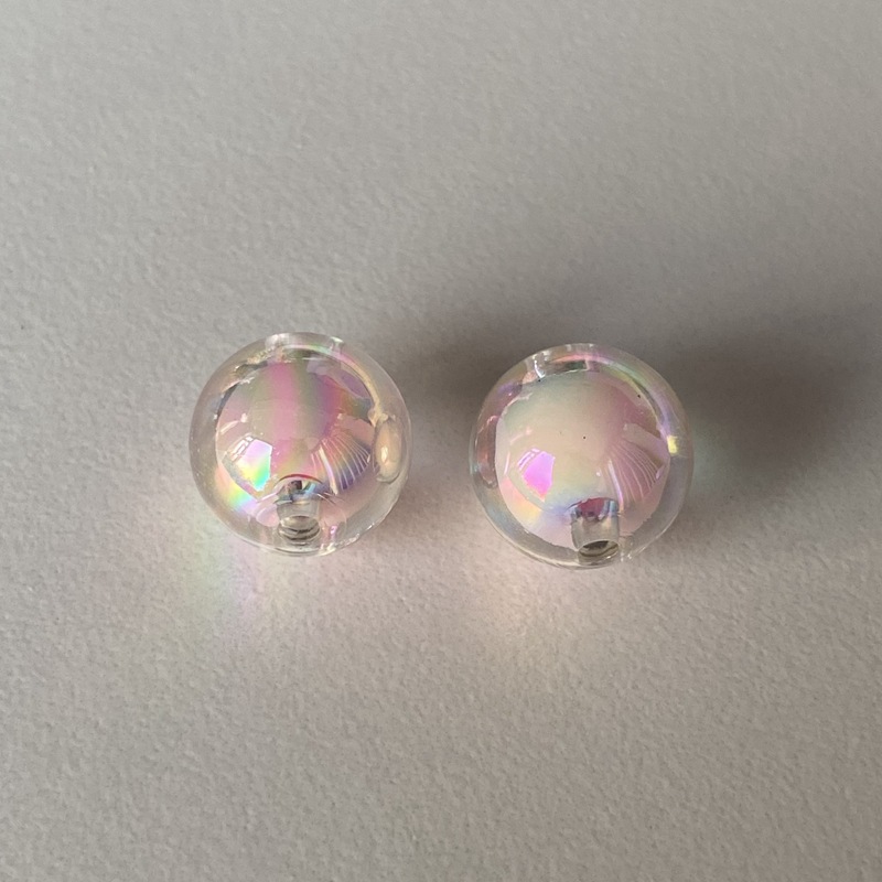 IMG_9218(20220823-215612)