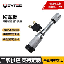 ��܇�iԽҰ���I���N�i��ͧ�i�۹̶�����h�i�i���l�i���I��ȫ�h�i