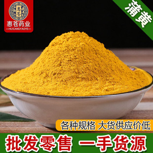 ��ș�����S���l ��؛���S ��؛���� �F؛��һ�����l ����r��