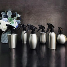 ��ˮ�Ƶ������Fƿ����С�����l�@ˇ����304���P䓇��؇��F������