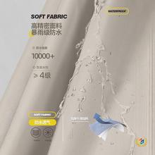 ?���¼Ӻ���L늄�܇Ħ���ƿ܇�T�����³�����Ů�B�wȫ��������