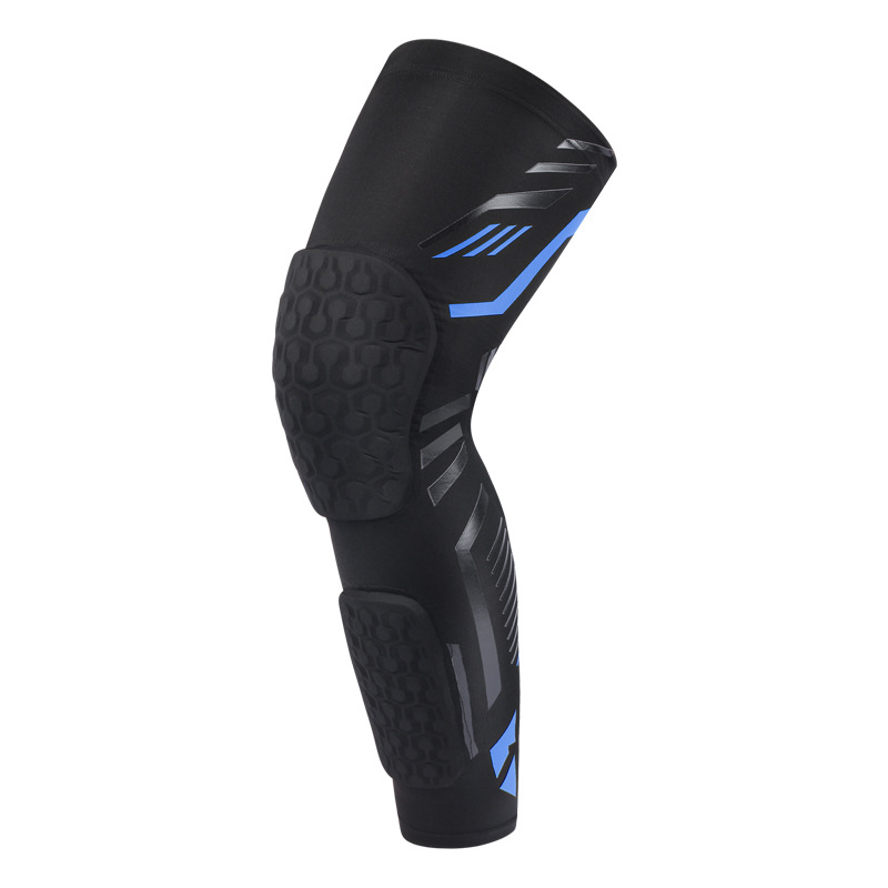 Черный синий