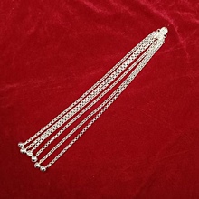 �ٔ������Ʒ�t�ӹ������������ñ�ӵ����U�պ��J6����L30cm��