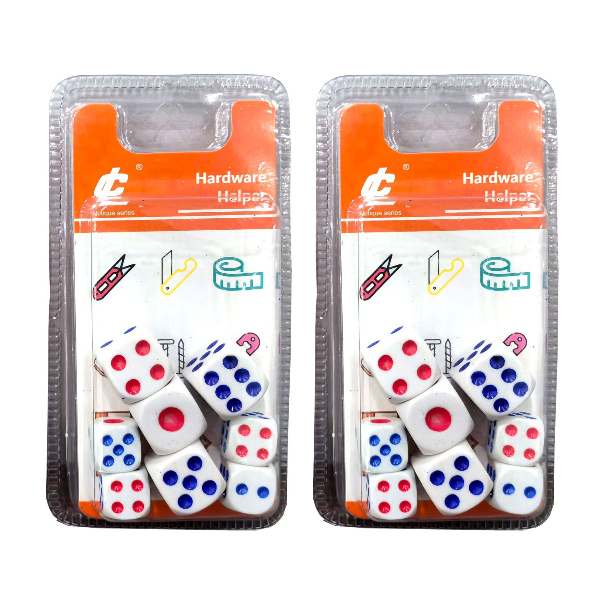 Tarjetas de absorción Mahjong, dados, ajedrez y tarjetas, entretenimiento, bar de tamiz, KTV color, tienda de dos yuanes, granjeros al por mayor.