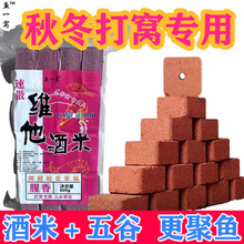 ��~�C��C��Ұើ������������a�~���~���ͨ���D�ϴ�C���K�D