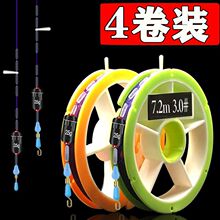 ���z�����S���M��Ʒ���M���b��~���M�Ͻ��÷����ָ�̨ើ��M���S