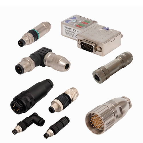 进口磁场传感器 图尔克 BIM-PST-AP6X BIM-AKT-AP6X/S235 BIM-UNC