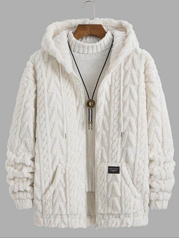 B7871 亚马逊速卖通款 Jackets & Coats 跨境代发新款男|undefined