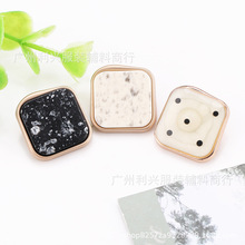 �ķ���߅�����ֿp����Ůͨ�÷��b�o�ϰٴ����ߙn�~�����l����