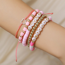 �羳��̩��&middot;˹�����ط�˿������������ѷ�����ɫ��Ƭ��������