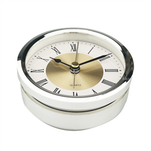 �����Ʒֱ��89mm�R�^�A���yɫ�[�R�^�Ƕʽ��ˇƷ���sʯӢ�R��đ
