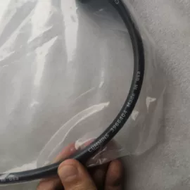 其他发动系统;油泵、油嘴;点火模块