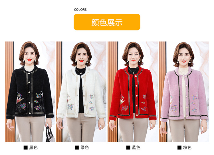 i2uUjf6mxdTrdS49SAR8xJiUM0axEb3JOQyH