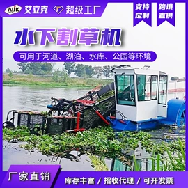 工程机械配件;其他工程机械;工程建筑机械