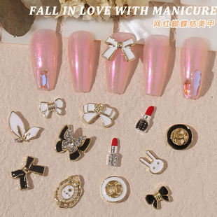 �W�t����С���L�Ʒ���l2025���¿�����Y�ڼt����ָ���b�Ʒ�N