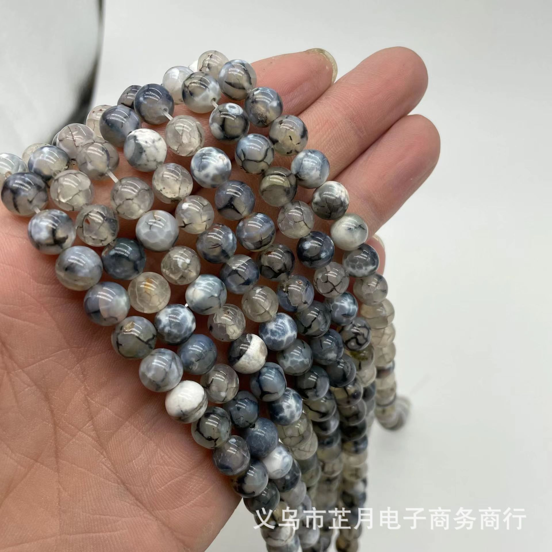 WeChat picture_20220815195008.jpg