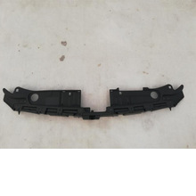 GSH7-50717���Դ� 6 2019ˮ���ϸǰ�UPPER COVER���