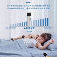 KüȫԄoԁˮܵӉßˮa׃l