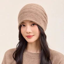 �r�аٴ�100��ɽ��qñŮ�ﶬ��ůᘿ�ë��ñ�U���h�����^�Ѷ�ñ