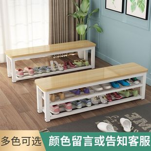 �QЬ���μ����T�ڿ���Ь���L��ʵ���ԡ�Ҹ����җl�ʽ�������Ϣ