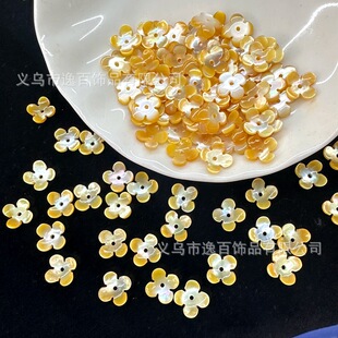��Ʒ���N�S��ؐ�ֹ����~�� ���L�h���l���ֹ�diy�Ʒ�������