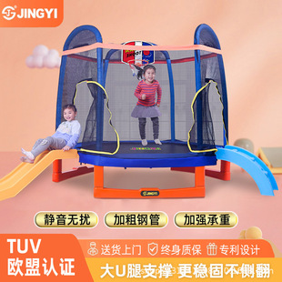 �S��ֱ�N�ıĴ����Ã�ͯ�Ĵ��҃Ȍ�����ͥ���������o�W����������