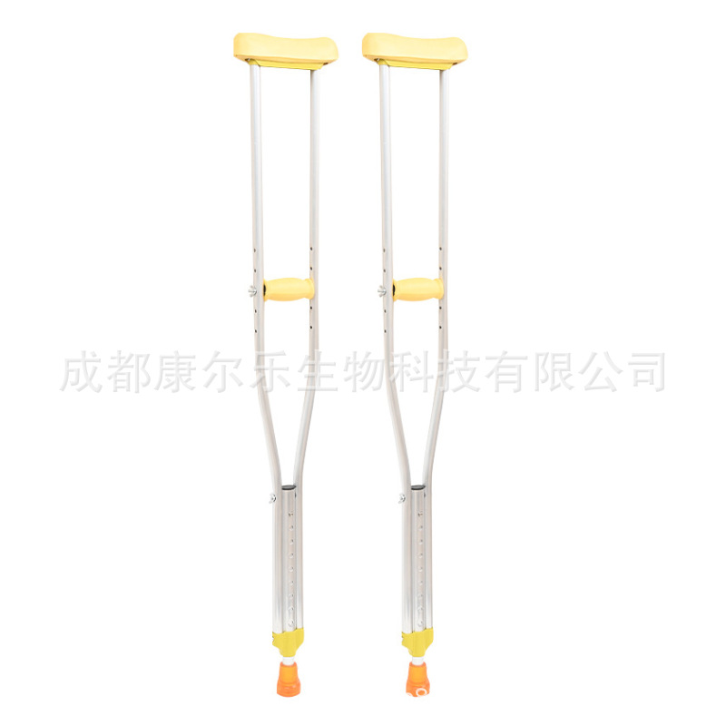 微信图片_20210726164018