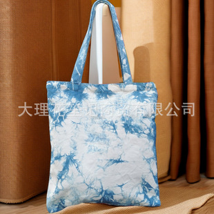 �ֹ�ˇƷ��Ⱦ����Ⱦ�μ��ُ���Ůʿ��̖б��������L�W������