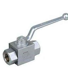 OMy RS 2 VIE 1/4&quot; ݼypքӵ˶ͨʽҺy