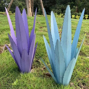 ����羳��Ʒ�����m���������ֲ���b�ˇƷ