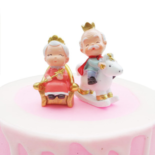 ���ǹ��決��Ʒ �ʹڇ����ʺ����յ����b[�� ���������R�۹���