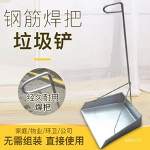 �FƤ��������Ӻ����ûҶ���ʽ�����P�W���tԺ�ߵش�������l����