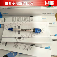 PH늘OCTS1-A2GSA�ض��a��