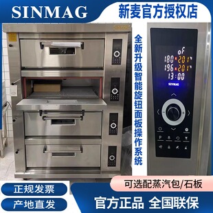 ����늿�������һ�ӃɱP�Ɍ��ıP �決����������t�O��