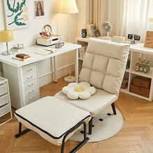 �ۯB�����k����������˯���˴����ü���ɳ�l�ο�����Xɳ�l����