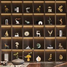 ����ʽ�k������ؔ�[���Ҿӿ͏d�ƙ��b�Ʒ�·����P��ͥ�ҕ���[�O