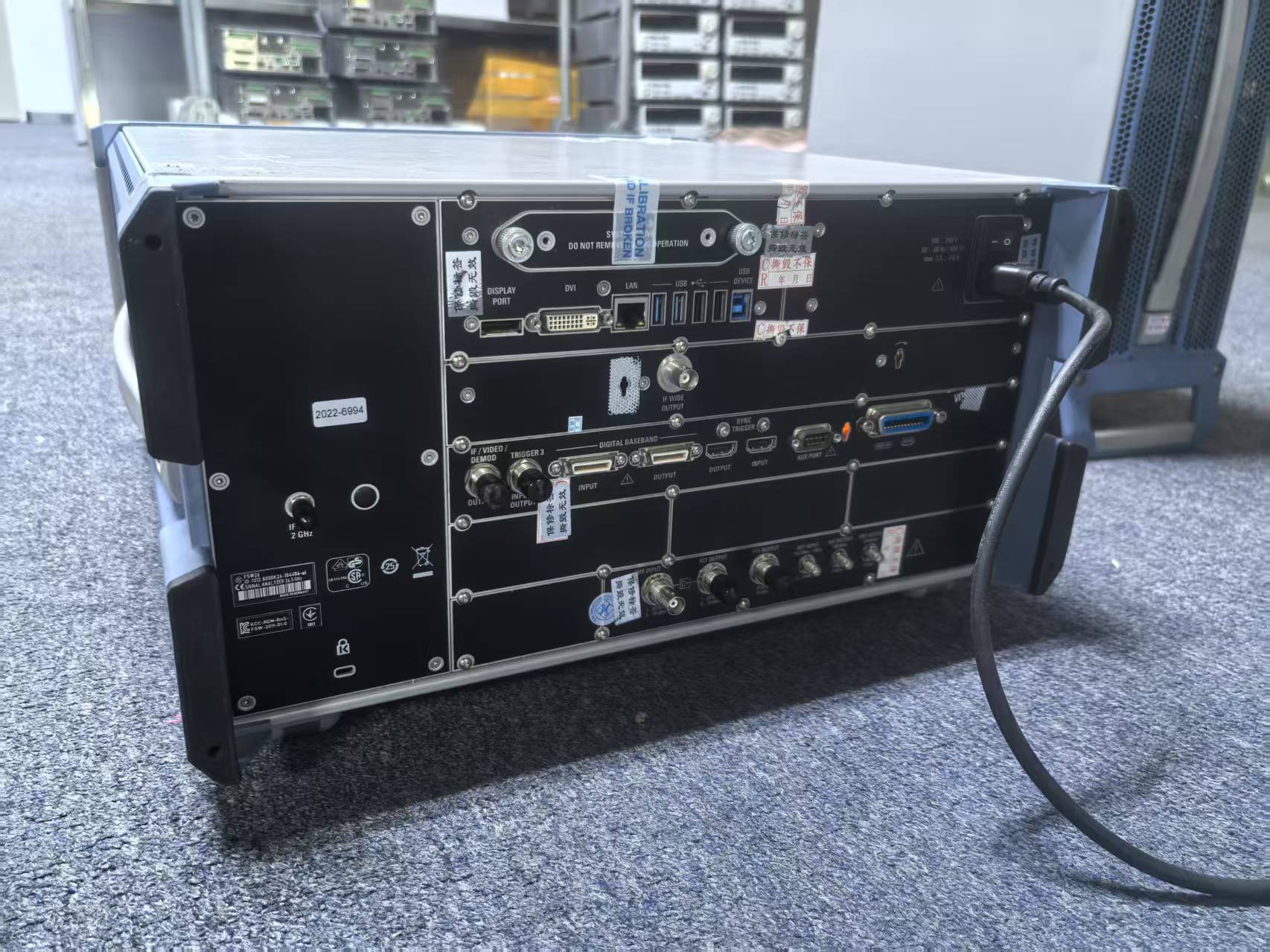 21691d77a5bcea62a7610591760d84