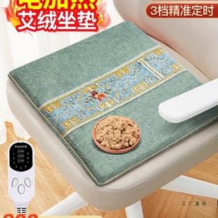 늼ӟᰬ�q���|�k���Ҿ���Ů���ԄӔ���Ή|���������|���β�����