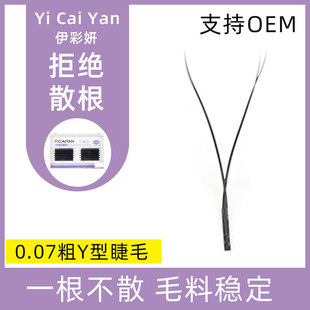 0.07y�ͼ޽ӽ�ë����W������ܛˮ��ë��ܛ���޵�Nֲyyë