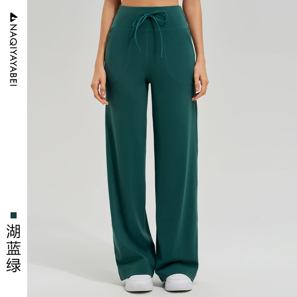 Blue -green
