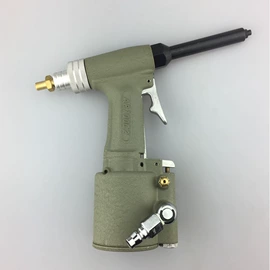 气动拉铆机;十字螺丝刀;气动铆钉枪