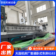 �S�ҹ������B�C���S�R��܇�����B��܇CDE6240A/3000�F؛