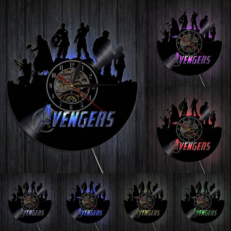 il_794xN.3596956611_h854