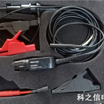 销售 回收P5100A P5200 TCP202A示波器DPO4054 TCP0030A电流探头